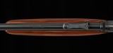Browning Semi-Auto 22 .22LR – 1958, GRADE 1, WHEEL SIGHT, 9/10 BORE, vintage firearms - Image 14 of 25