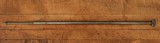 Browning Semi-Auto 22 .22LR – 1958, GRADE 1, WHEEL SIGHT, 9/10 BORE, vintage firearms - Image 25 of 25