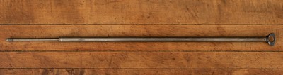 Browning Semi-Auto 22 .22LR – 1958, GRADE 1, WHEEL SIGHT, 9/10 BORE, vintage firearms - Image 25 of 25