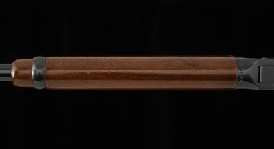 Winchester Model 94 .30-30WIN – 1965, 9/10 BORE, 98%+ BLUING, vintage firearms - Image 11 of 18