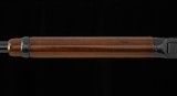 Winchester Model 94 .30-30WIN – 1965, 9/10 BORE, 98%+ BLUING, vintage firearms - Image 11 of 18
