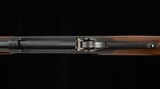 Winchester Model 94 .30-30WIN – 1965, 9/10 BORE, 98%+ BLUING, vintage firearms - Image 9 of 18