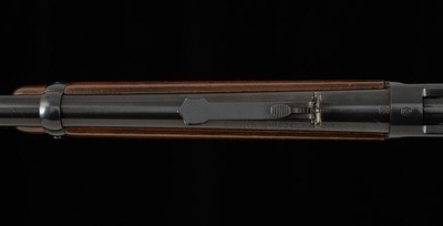 Winchester Model 94 .30-30WIN – 1965, 9/10 BORE, 98%+ BLUING, vintage firearms - Image 12 of 18