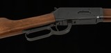 Winchester Model 94 .30-30WIN – 1965, 9/10 BORE, 98%+ BLUING, vintage firearms - Image 16 of 18