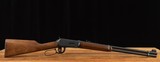 Winchester Model 94 .30-30WIN – 1965, 9/10 BORE, 98%+ BLUING, vintage firearms - Image 1 of 18