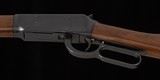 Winchester Model 94 .30-30WIN – 1965, 9/10 BORE, 98%+ BLUING, vintage firearms - Image 15 of 18