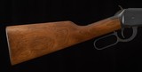 Winchester Model 94 .30-30WIN – 1965, 9/10 BORE, 98%+ BLUING, vintage firearms - Image 6 of 18