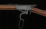 Winchester Model 94 .30-30WIN – 1965, 9/10 BORE, 98%+ BLUING, vintage firearms - Image 17 of 18
