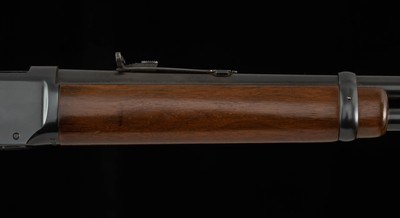 Winchester Model 94 .30-30WIN – 1965, 9/10 BORE, 98%+ BLUING, vintage firearms - Image 13 of 18
