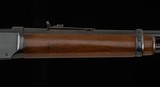 Winchester Model 94 .30-30WIN – 1965, 9/10 BORE, 98%+ BLUING, vintage firearms - Image 13 of 18