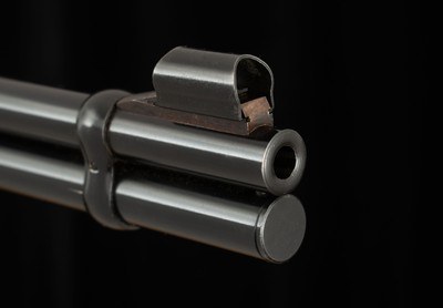 Winchester Model 94 .30-30WIN – 1965, 9/10 BORE, 98%+ BLUING, vintage firearms - Image 14 of 18