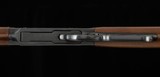 Winchester Model 94 .30-30WIN – 1965, 9/10 BORE, 98%+ BLUING, vintage firearms - Image 3 of 18