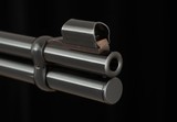 Winchester Model 94 .30-30WIN – 1965, 9/10 BORE, 98%+ BLUING, vintage firearms - Image 14 of 18