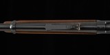 Winchester Model 94 .30-30WIN – 1965, 9/10 BORE, 98%+ BLUING, vintage firearms - Image 12 of 18