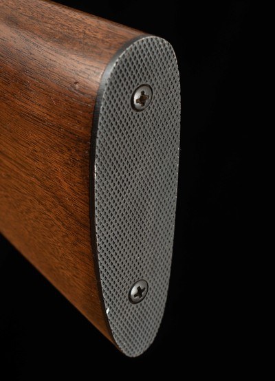 Winchester Model 94 .30-30WIN – 1965, 9/10 BORE, 98%+ BLUING, vintage firearms - Image 18 of 18