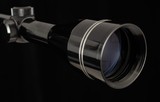 Mauser Riflescope 10x40 - c1970s, INTERARMS, LENS COVERS, BOXED, 99%+, vintage firearms - Image 6 of 13