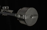 Mauser Riflescope 10x40 - c1970s, INTERARMS, LENS COVERS, BOXED, 99%+, vintage firearms - Image 8 of 13