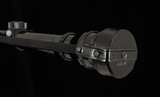Mauser Riflescope 10x40 - c1970s, INTERARMS, LENS COVERS, BOXED, 99%+, vintage firearms - Image 9 of 13