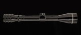 Mauser Riflescope 10x40 - c1970s, INTERARMS, LENS COVERS, BOXED, 99%+, vintage firearms - Image 4 of 13