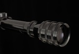 Mauser Riflescope 10x40 - c1970s, INTERARMS, LENS COVERS, BOXED, 99%+, vintage firearms - Image 7 of 13