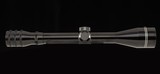 Mauser Riflescope 10x40 - c1970s, INTERARMS, LENS COVERS, BOXED, 99%+, vintage firearms - Image 2 of 13