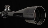 Redfield Royal 3-9x - c1980, DUPLEX, CLEAR SIGHT PICTURE, 98%+, vintage firearms - Image 5 of 7