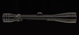 Redfield Royal 3-9x - c1980, DUPLEX, CLEAR SIGHT PICTURE, 98%+, vintage firearms - Image 3 of 7