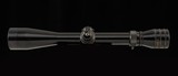 Redfield Royal 3-9x - c1980, DUPLEX, CLEAR SIGHT PICTURE, 98%+, vintage firearms - Image 2 of 7