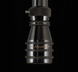 Redfield Royal 3-9x - c1980, DUPLEX, CLEAR SIGHT PICTURE, 98%+, vintage firearms - Image 7 of 7