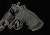 Smith & Wesson Model 325 Thunder Ranch .45ACP – c2017, RANGE BAG, 99%, vintage firearms - Image 9 of 14