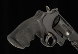 Smith & Wesson Model 325 Thunder Ranch .45ACP – c2017, RANGE BAG, 99%, vintage firearms - Image 10 of 14