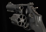 Smith & Wesson Model 325 Thunder Ranch .45ACP – c2017, RANGE BAG, 99%, vintage firearms - Image 12 of 14