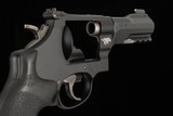 Smith & Wesson Model 325 Thunder Ranch .45ACP – c2017, RANGE BAG, 99%, vintage firearms - Image 13 of 14