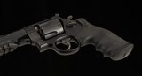 Smith & Wesson Model 325 Thunder Ranch .45ACP – c2017, RANGE BAG, 99%, vintage firearms - Image 7 of 14