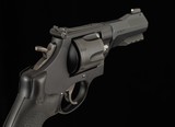 Smith & Wesson Model 325 Thunder Ranch .45ACP – c2017, RANGE BAG, 99%, vintage firearms - Image 5 of 14