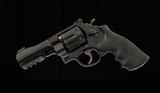 Smith & Wesson Model 325 Thunder Ranch .45ACP – c2017, RANGE BAG, 99%, vintage firearms - Image 2 of 14