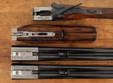 Winchester Model 21 Skeet Grade 2 Barrels 20 & 28ga -A DIFFERENT KIND OF 21, vintage firearms - Image 21 of 25