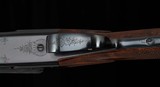 Winchester Model 21 Skeet Grade 2 Barrels 20 & 28ga -A DIFFERENT KIND OF 21, vintage firearms - Image 19 of 25