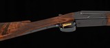 Winchester Model 21 Skeet Grade 2 Barrels 20 & 28ga -A DIFFERENT KIND OF 21, vintage firearms - Image 18 of 25