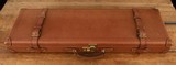 Winchester Model 21 Skeet Grade 2 Barrels 20 & 28ga -A DIFFERENT KIND OF 21, vintage firearms - Image 25 of 25