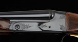 Winchester Model 21 Skeet Grade 2 Barrels 20 & 28ga -A DIFFERENT KIND OF 21, vintage firearms - Image 1 of 25