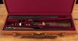 Winchester Model 21 Skeet Grade 2 Barrels 20 & 28ga -A DIFFERENT KIND OF 21, vintage firearms - Image 24 of 25