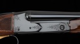 Winchester Model 21 Skeet Grade 2 Barrels 20 & 28ga -A DIFFERENT KIND OF 21, vintage firearms - Image 4 of 25