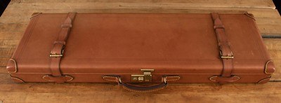 Winchester Model 21 Skeet Grade 2 Barrels 20 & 28ga -A DIFFERENT KIND OF 21, vintage firearms - Image 25 of 25