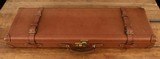 Winchester Model 21 Skeet Grade 2 Barrels 20 & 28ga -A DIFFERENT KIND OF 21, vintage firearms - Image 25 of 25