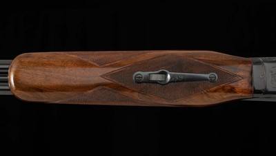 Winchester Model 21 Skeet Grade 2 Barrels 20 & 28ga -A DIFFERENT KIND OF 21, vintage firearms - Image 13 of 25