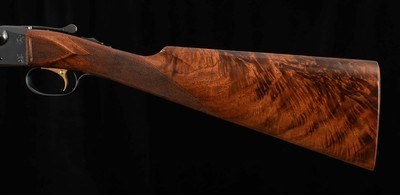 Winchester Model 21 Skeet Grade 2 Barrels 20 & 28ga -A DIFFERENT KIND OF 21, vintage firearms - Image 5 of 25