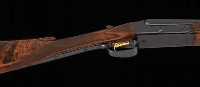 Winchester Model 21 Skeet Grade 2 Barrels 20 & 28ga -A DIFFERENT KIND OF 21, vintage firearms - Image 18 of 25