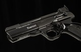 Beeman-Webley Tempest Air Pistol .177 Caliber – BOXED, MANUAL, vintage firearms - Image 7 of 11