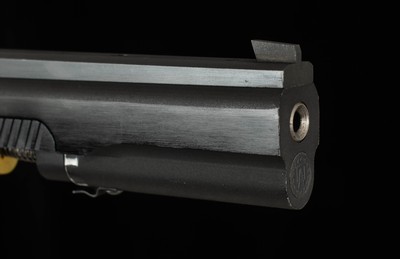 Day Arms 30X 1911 .22LR Conversion Kit – 3 MAG INSERTS, 2 MAGS, vintage firearms - Image 6 of 9